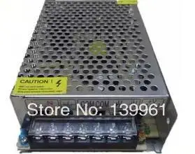 

AC110V-220V to DC12V 6.5A 80W Switch Power Supply Voltage Converter