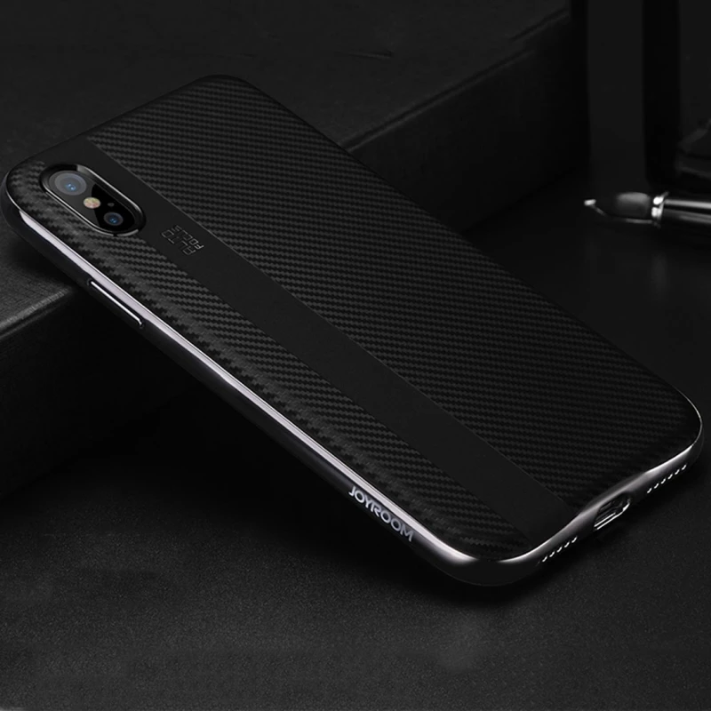 IPXG9638B