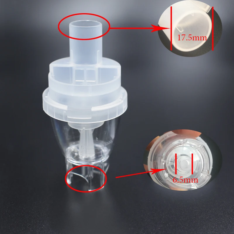 Где Купить Запчасти Для Ингалятора