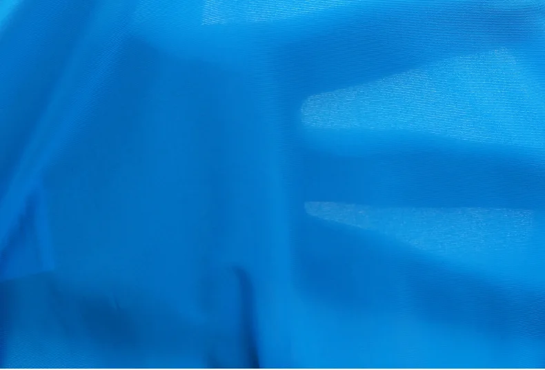 8560609172_574705562