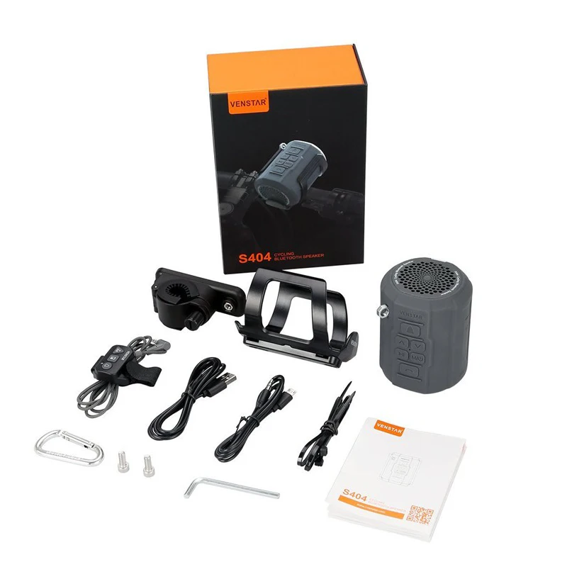 venstar s404 venstar s404