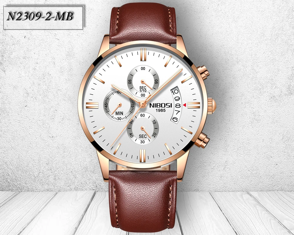 N2309-2-MB