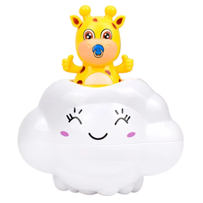 9283263135_931226055