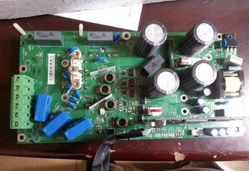 

RINT -5211 -c ABB800 new inverter and 1.1/1.5-KW power board/driver board