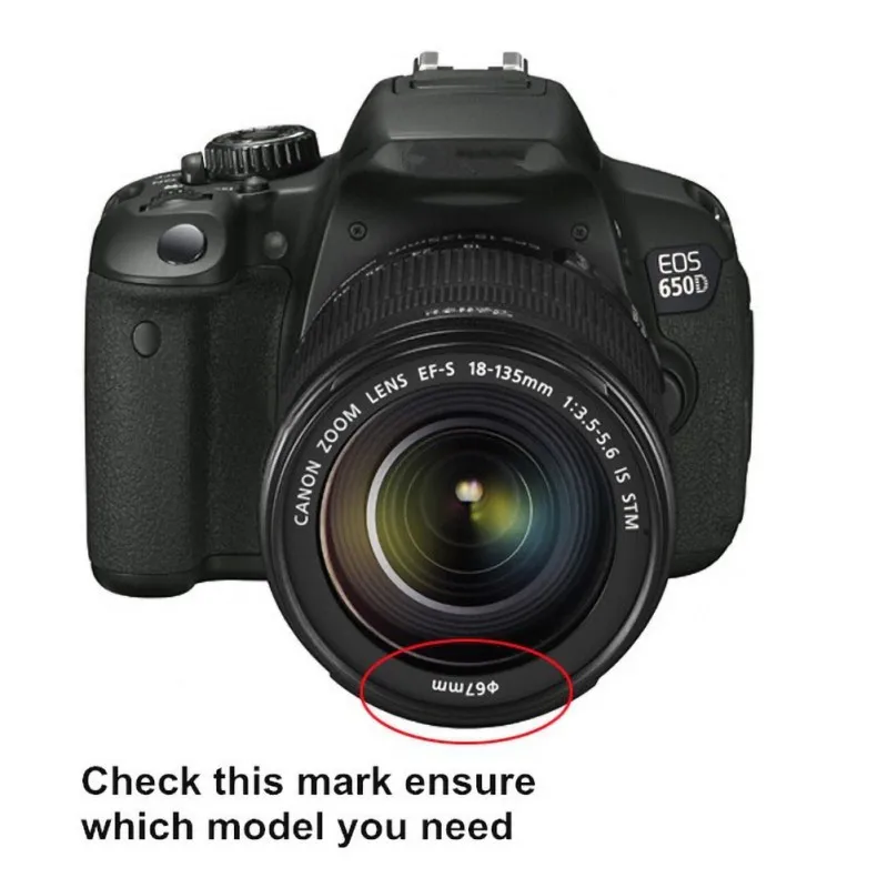 SJ7144 (2)