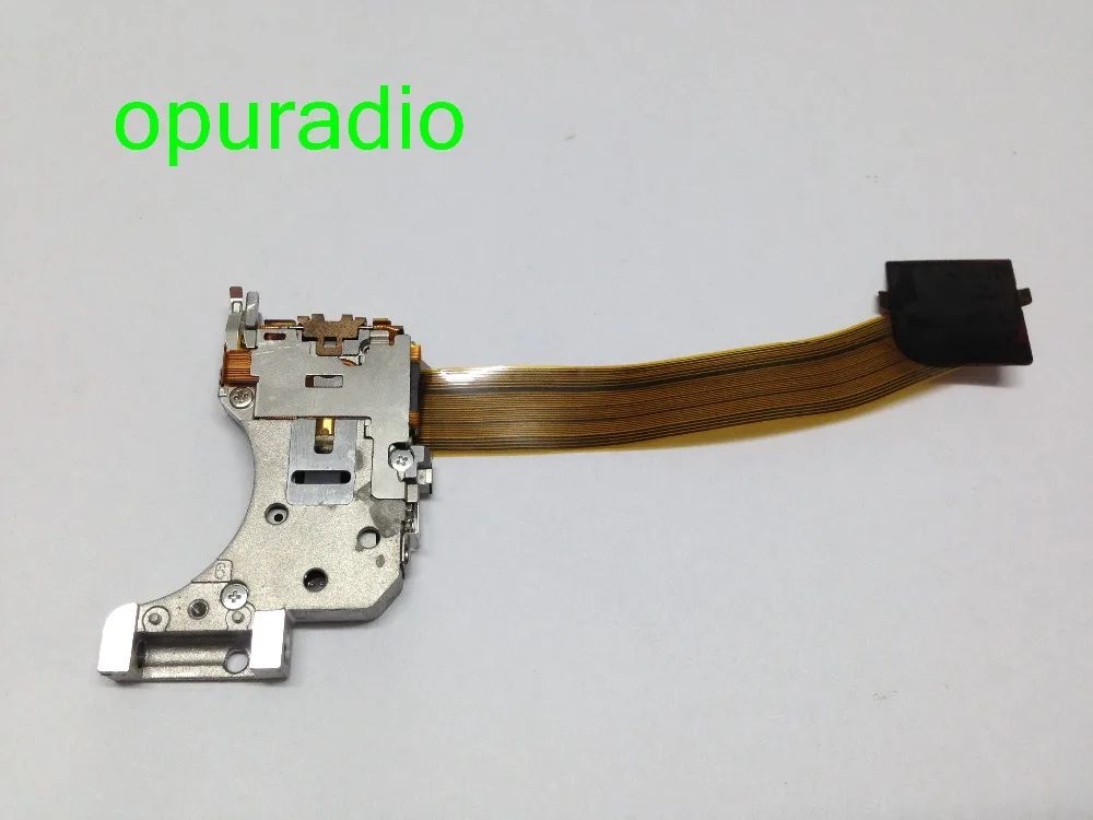 Alpine AP01-2pt DVD навигации лазерный оптический датчик для DV36M110 DV33M01B DP33M21A AudiA4 RNS-E Lexus