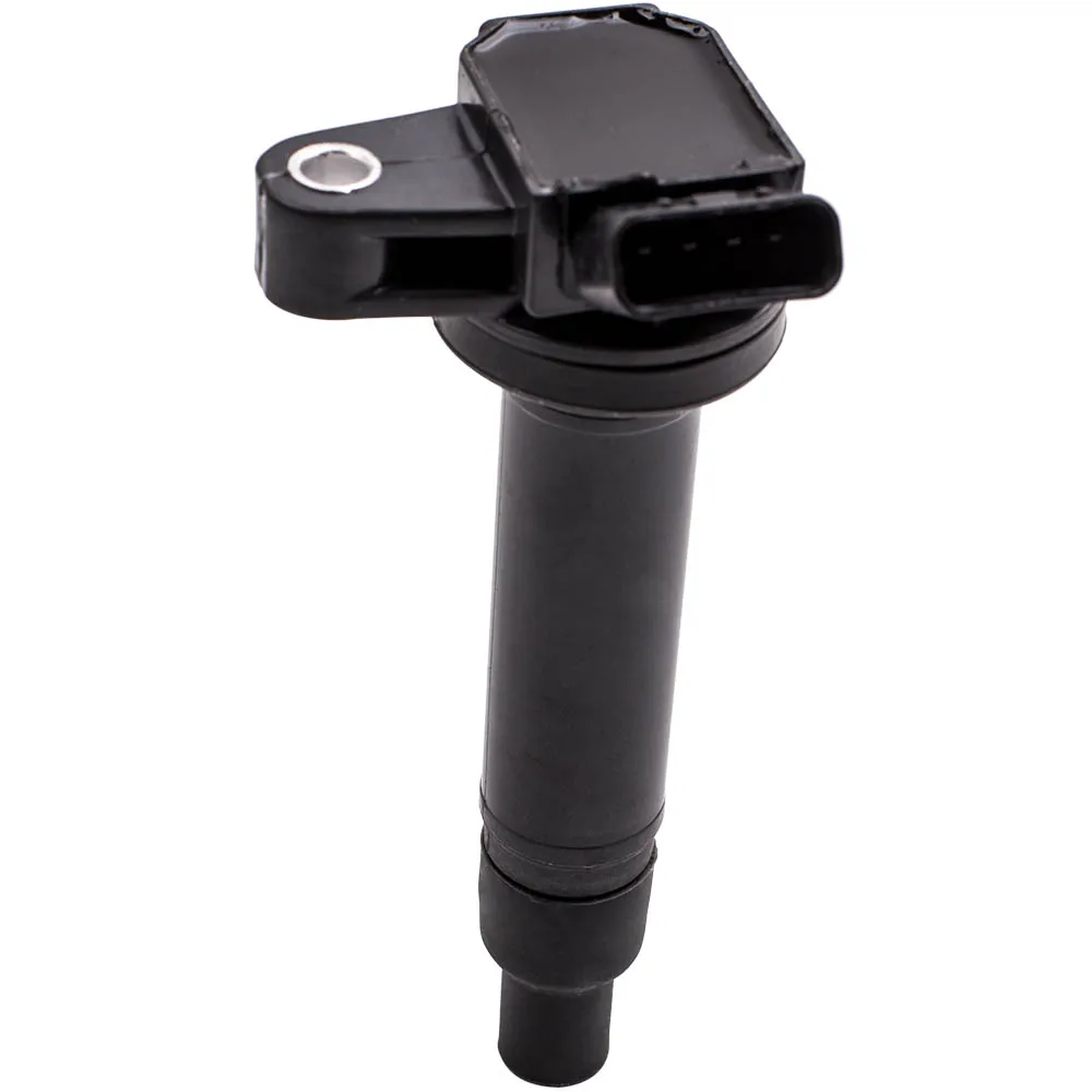 ic-02230-6(28)