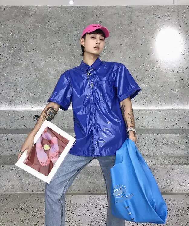 QQ20180611113104