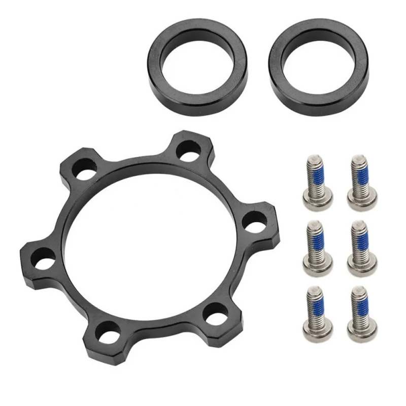 

Bike Hub Adapter Front 100MM Conversion 110MM Rear Hub 142MM To 148MM Bicycle Boost Spacing Boost Hub Fork Conversion Kit