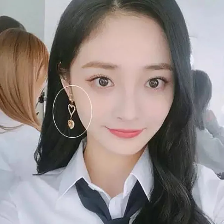 QQ20190408115439