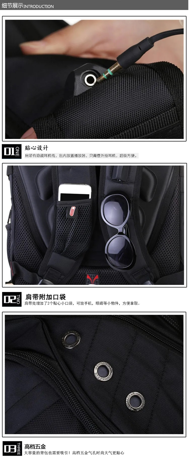 HTB1DUAPKVXXXXctapXXq6xXFXXXv