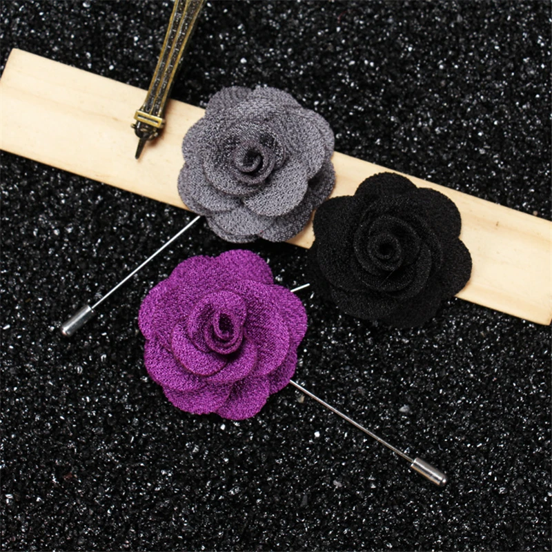 Brooch (4)