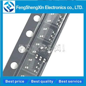 

100PCS LTC4054ES5-4.2 SOT23-5 LTC4054ES5 SOT23 LTC4054 SOT SMD Li-ion Battery Charger IC