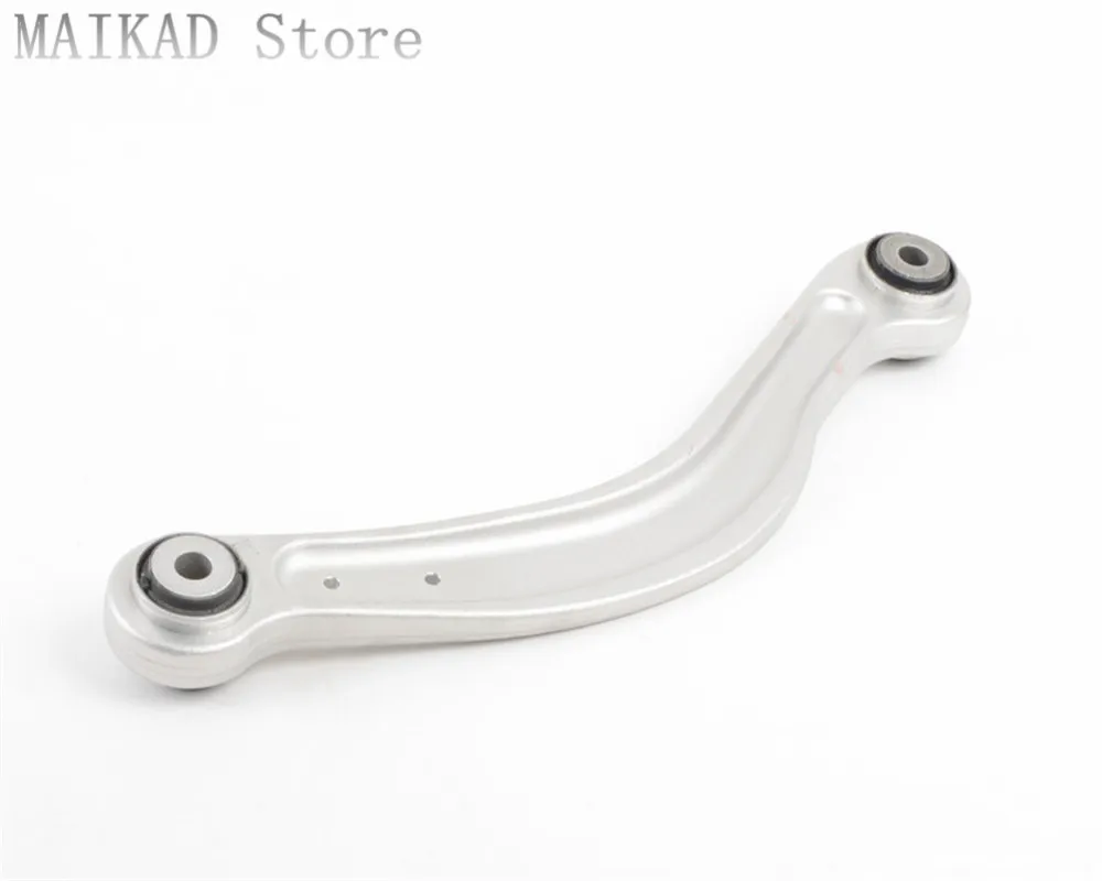 

Rear Suspension Arm Control Arm Thrust for Mercedes-Benz W212 E220 E260 E200 E300 E350 E250 E400 E500 E63 E180 A2043501506