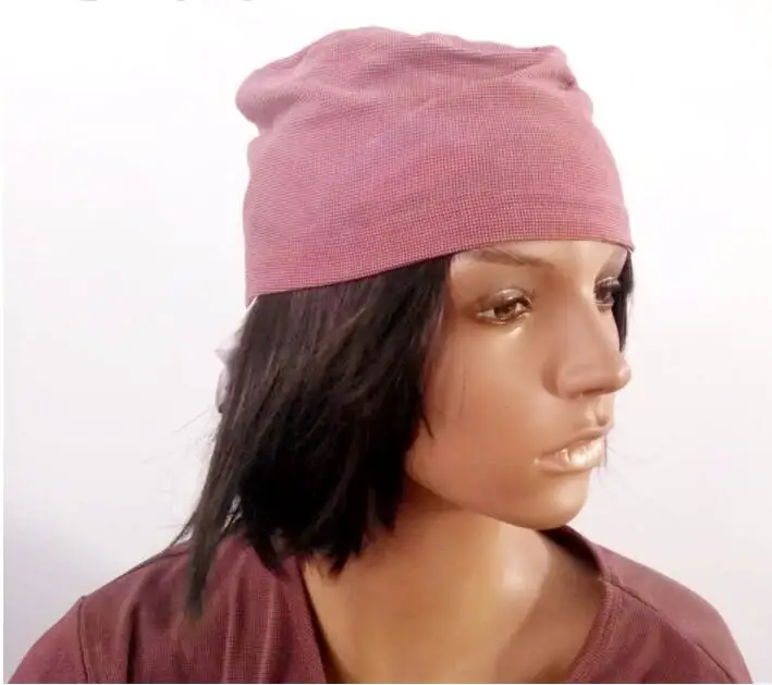 High quality 2018 Far infrared fiber health care