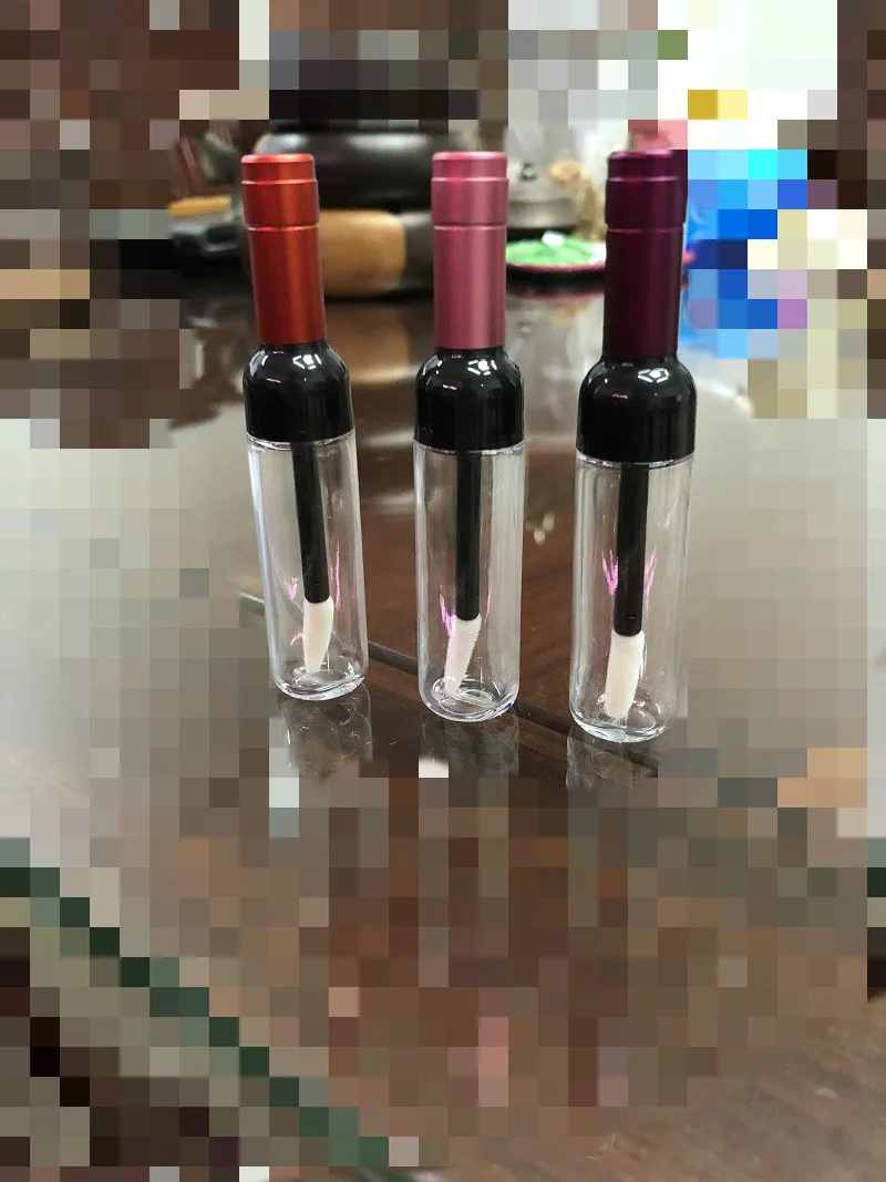 _meitu_1