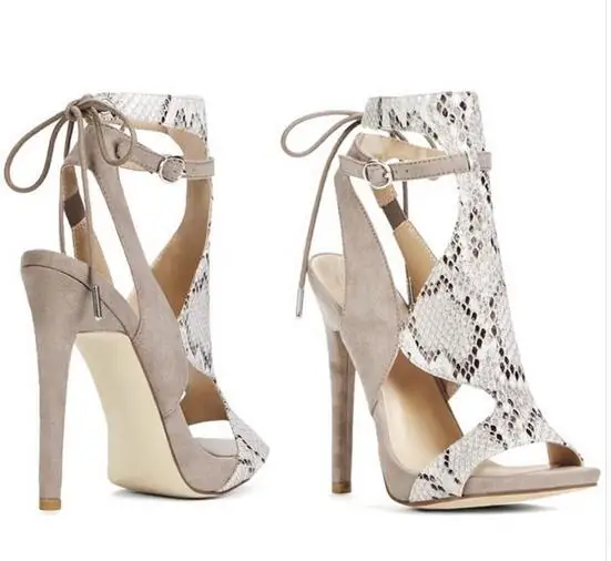 Women's Shoes