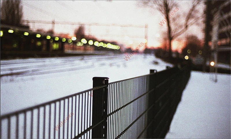 1 шт. Fujifilm C200 Цвет 35-мм пленки 36 экспозиции для 135 формат Камера Lomo Holga фотоаппарата 135 BC Lomo Камера посвященный 1 шт. Fujifilm C200 Цвет 35-мм пленки 36 экспозиции для 135 формат Камера Lomo Holga фотоаппарата 135 BC Lomo Камера посвященный