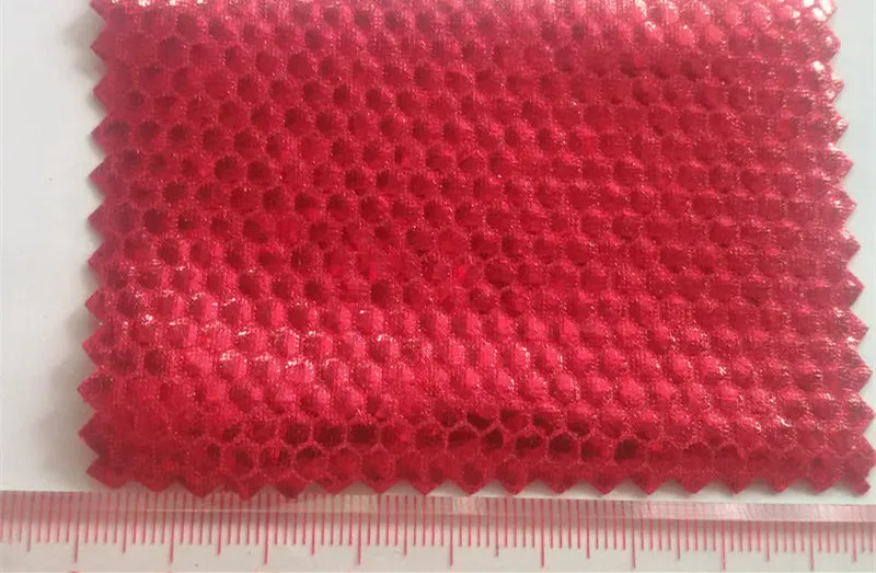 1 (10)