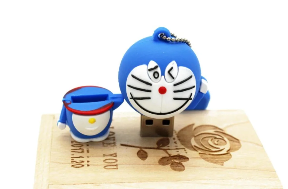 QQ20170306153919