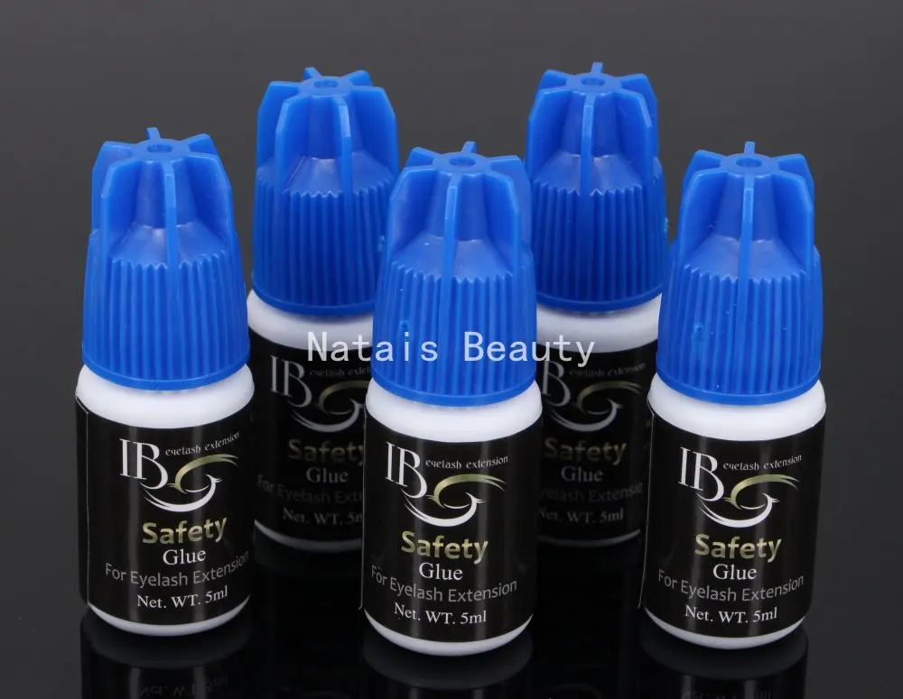 I beauty blue cap glue 3 (1)