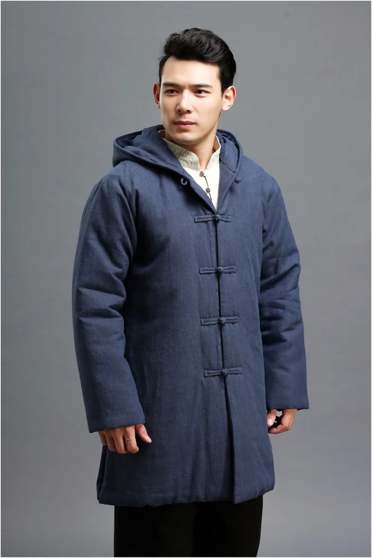 mf-27 winter jacket (14)