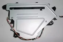 

compatible laser unit for Lexmark E260 E360 E460 X264 X364 X463 X464 X466 Laser