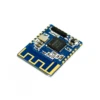 Module Bluetooth 4.2, faible consommation, haute vitesse, transfert de données, compatible avec CC2541 ► Photo 1/4