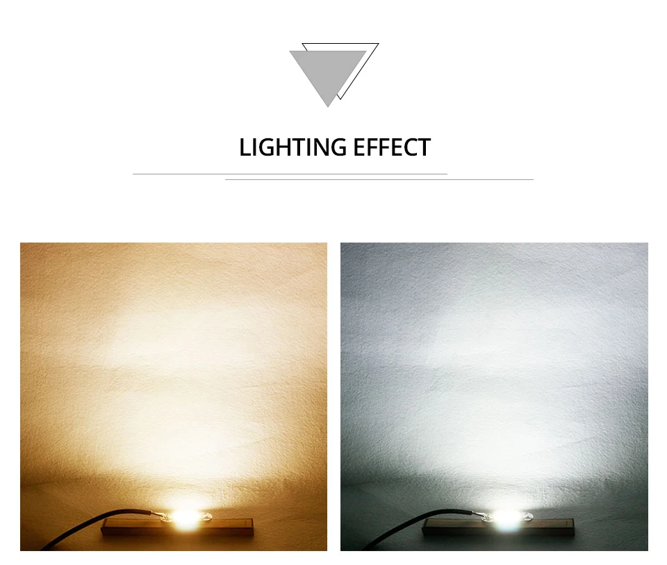 led cob light (9)