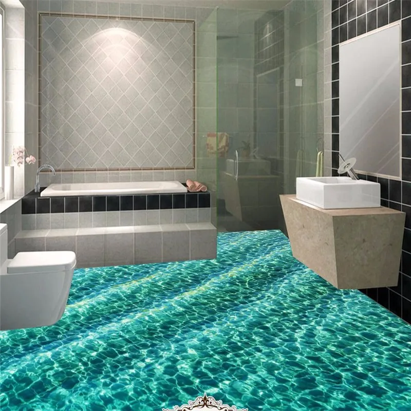 HTB1FBWpNVXXXXbrXVXXq6xXFXXXx