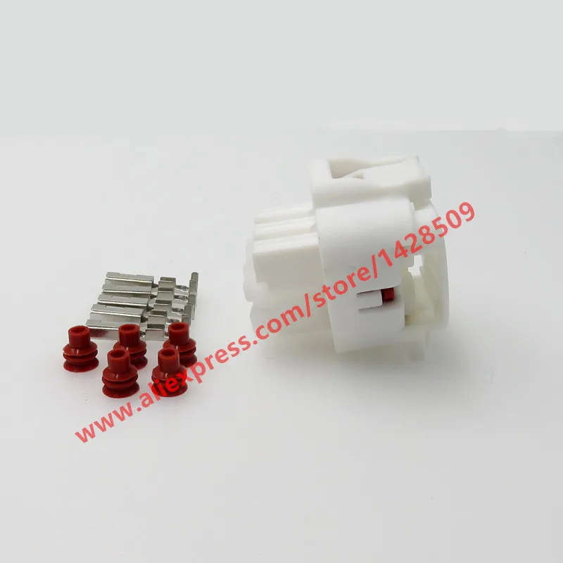 DJJ7051B-2.2-21 (3)