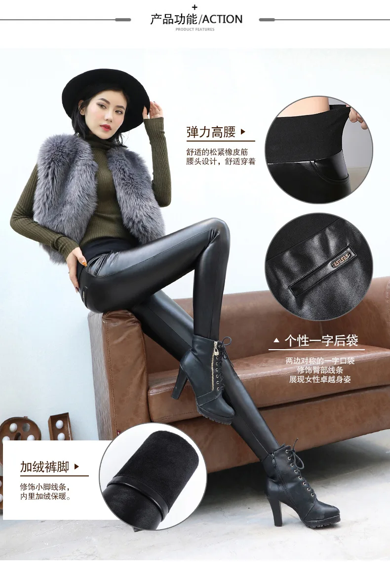 1007--577440013170_detail_3