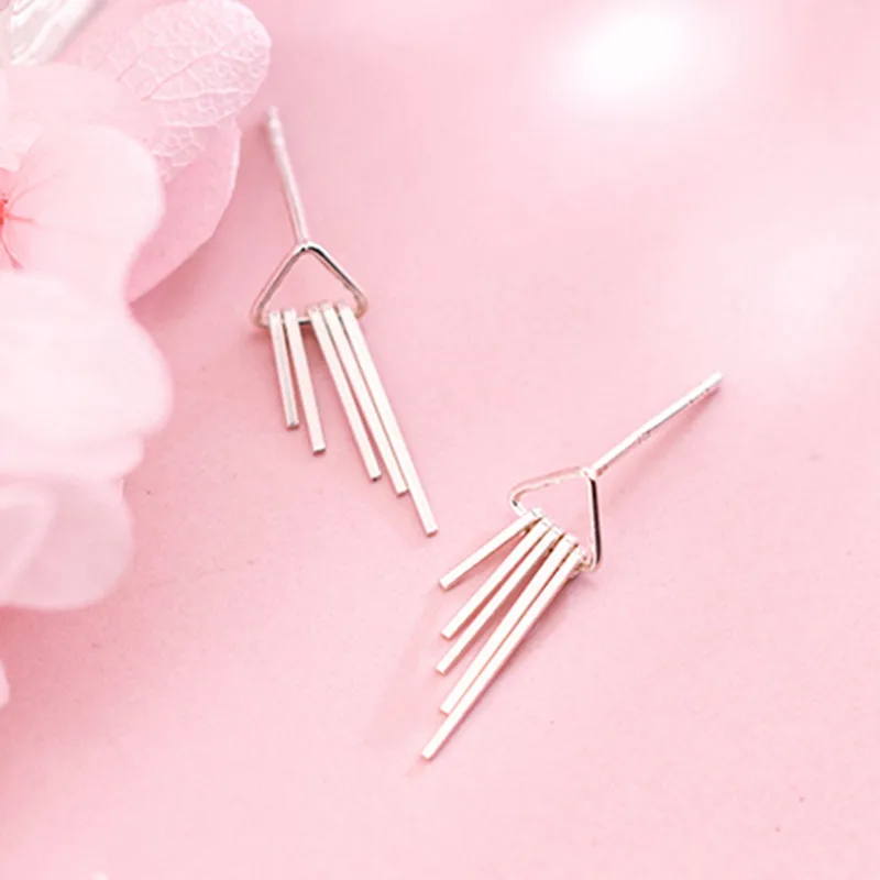 细节图_576002573386_A5_6