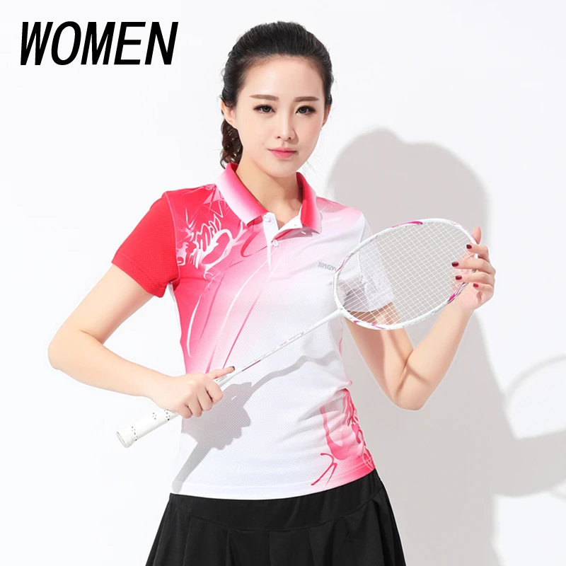 Badminton women dress Clearance