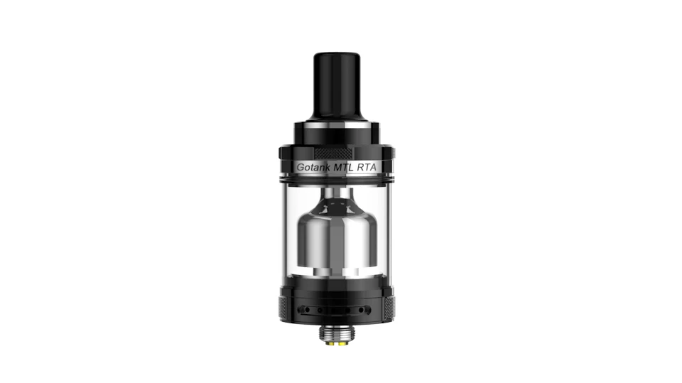 gotank mtl rta.1407