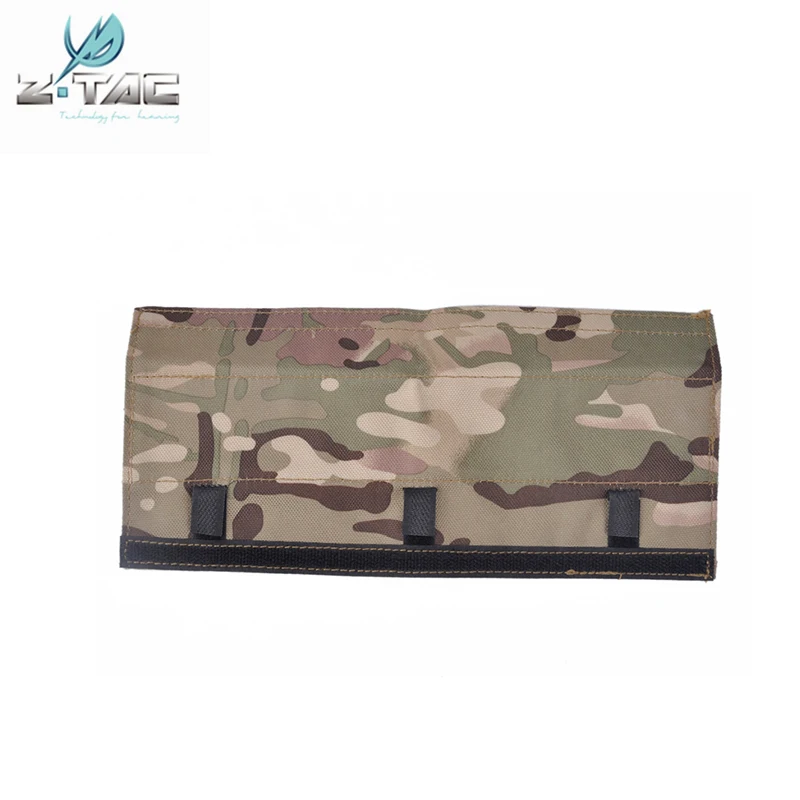 Z Tactical TAC страйкбол Быстрый Шлем рельсовый адаптер Набор для Comtac I/Comtac II C3