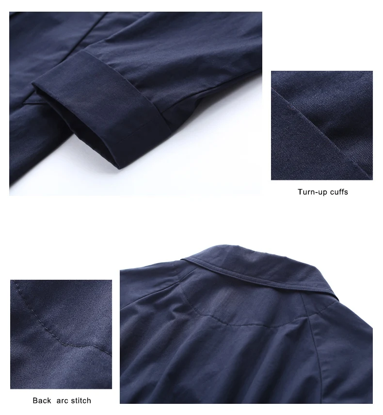 [505]-oversize-tmall_04