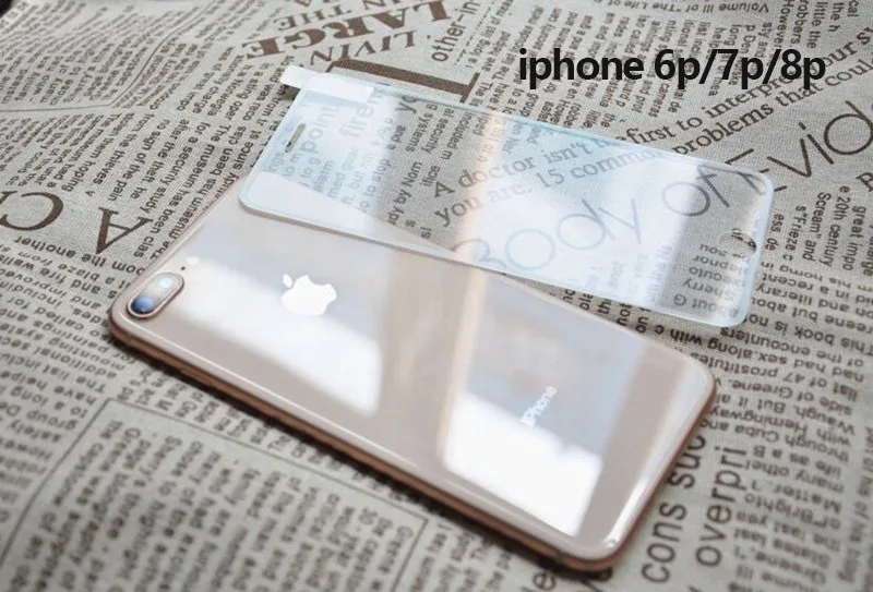 Tempered Glass Full coverage of the big screen for iPhone Xr Xs Max X Screen Protector for iPhone Xr Xs Max X  6 6S 7 8 Plus22