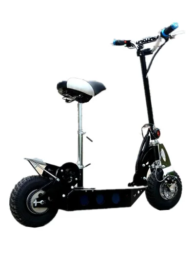 Двухколесный самокат, скейтборд, мини 2 колеса, умный электрический самокат, скейтборд для взрослых, складной, 20 км жизни