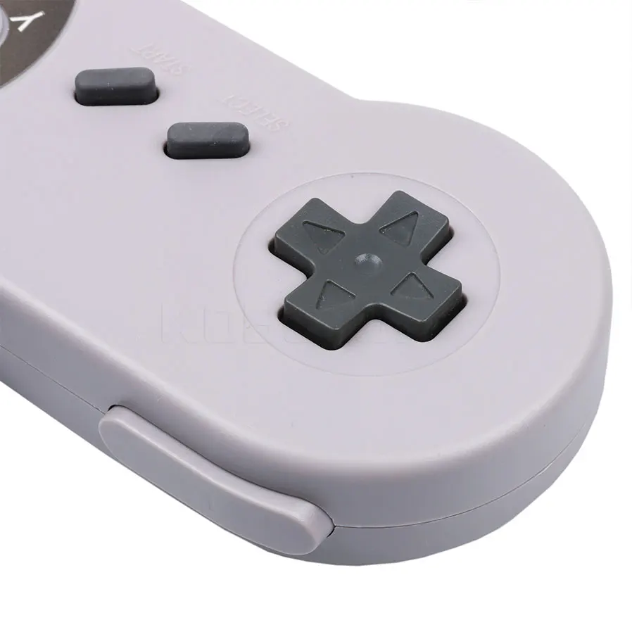 USB-Controller-Gaming-Joystick-Gamepad-Controller-for-Nintendo-SNES-Game-pad-for-Windows-PC-For-MAC (4)