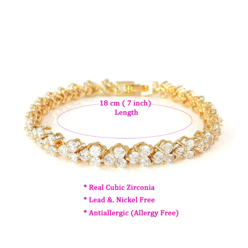 BR32K_06 size