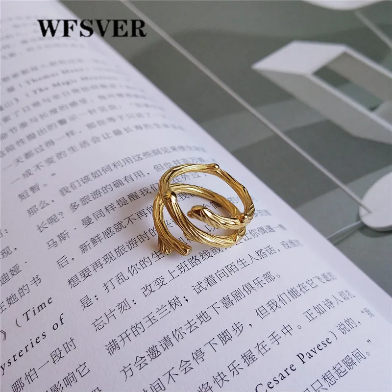 WD0047-6