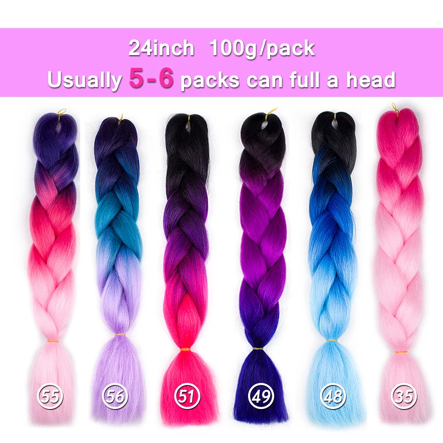 HTB1rI85a.UIL1JjSZFrq6z3xFXaD