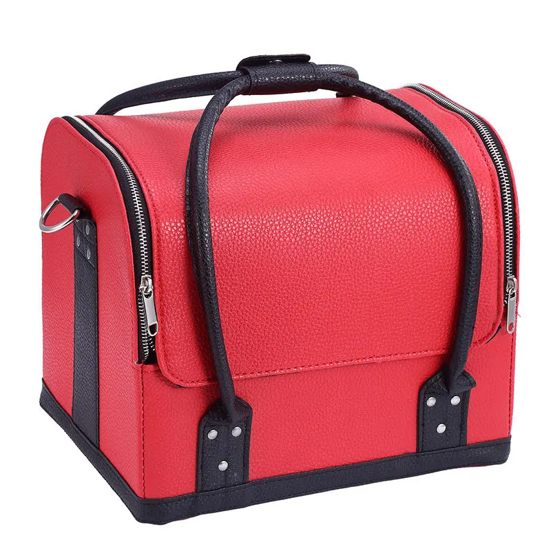LHLYSGS-Brand-Makeup-Artist-Professional-Cosmetic-Cases-With-Makeup-Bag-Semi-Permanent-Tattoo-Nail-Beauty-Multilayer (5)