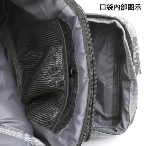 93f1a4bf2cc547f9