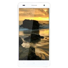 Wellphone V7 смартфон Размер экрана 5.0 “Разрешение дисплея: 1280*720 MTK 4 ядра тела Размеры: 143.5*71.4.5*8.9 (мм) Micro SIM