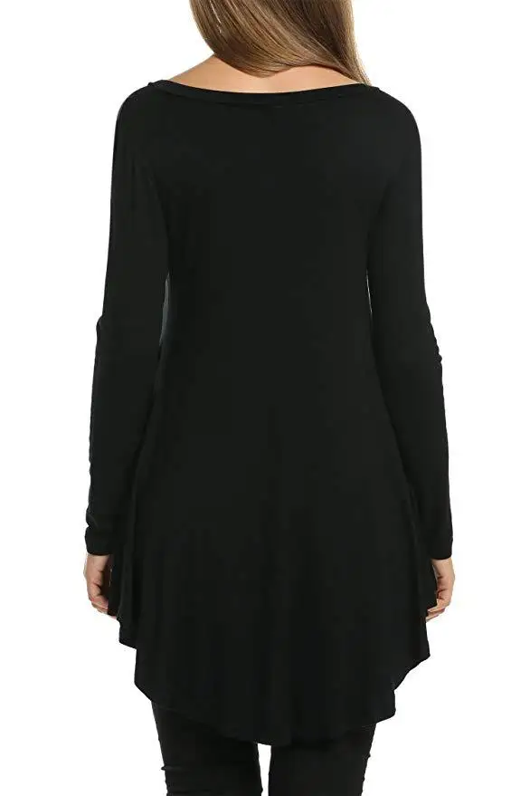 9208403052_1916273467