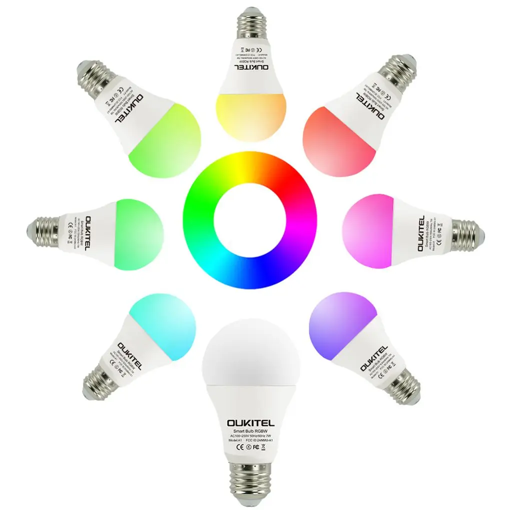 лампа которая продается. лампа неоновая газосветная ссср. купить лампочки в ростове на дону. Led лампа 1 вт. где продаются лампы.