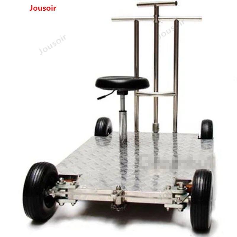 TB1oE5LnwKTBuNkSne1XXaJoXXa_!!0-item_pic.jpg_430x430q90