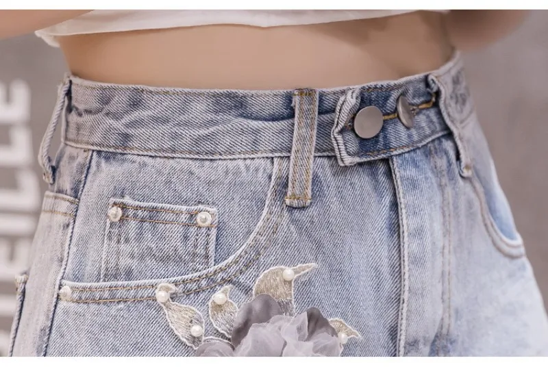 conew_20190423_150346_091